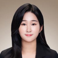 유채은