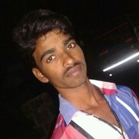 silambu j