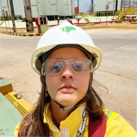 Karolyne Figueiredo