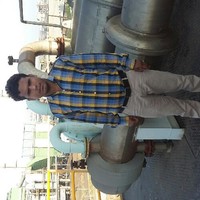 sumit dubey