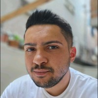 Kadir Otacı