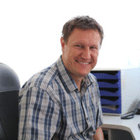 Stemberger Denis