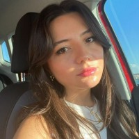 Ezgi Metin