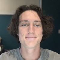 Ethan Blom