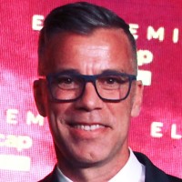 Karl Avanzini