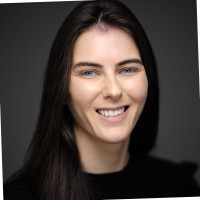 Rebecca Andrews