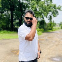 Sarfaraz Kazi