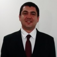 Darwin Toledo Ribeiro