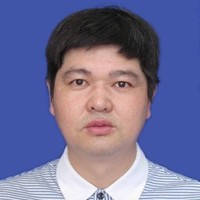 lu jinshu