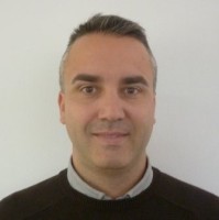 Samuel Sáiz Poyatos