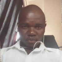modou kane
