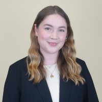Samantha Erickson