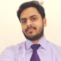 Akash Sharma