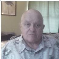 Gary Mullin
