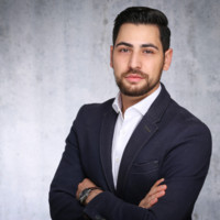 Murat Metin