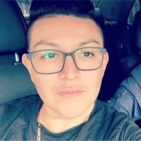 Indiana Montes