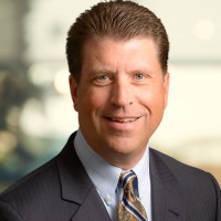 Todd Moore
