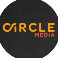 Circle Media