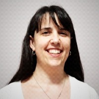 Angela Alain