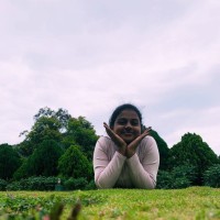 Dinali Ranasinghe