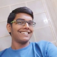 Dharmendra Kumar Voona