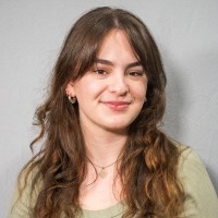 Hadassa Garfein