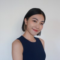 Karen Au Young