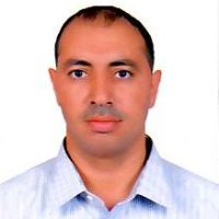SaYed Nada