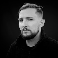 Mark Durling