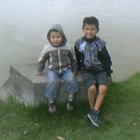 pablo emilio duque hernadez