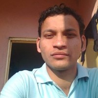 Mahendra Wagh