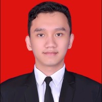 Andy Sutanto