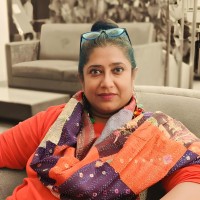 Vijaya Suvarna