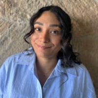 Ana Gabriela Ocaña Ucha