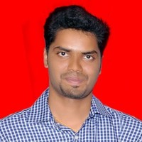 Venkatesh Thangaraj