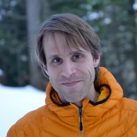 Roger Waldvogel
