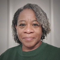 Ivy Y. Coleman