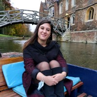 Laura Spina