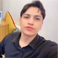 FAHD EZZAHERY