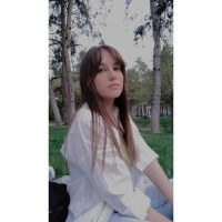Hilal Deniz