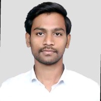 Vikas Sharnagat