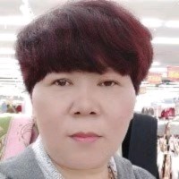 王建会