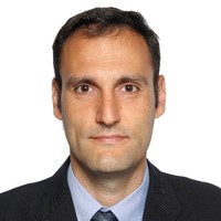 Carlos Cecilia Bravo