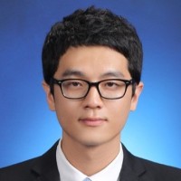 Changmuk Lim