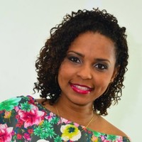 Michele Borges Soares