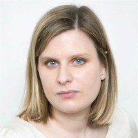 Celine Chanat