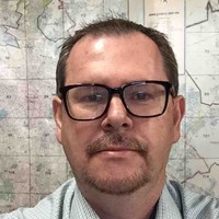 Christian Guth Schall MBA