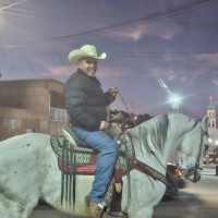 Martin Sanchez