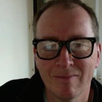 Paul Coates