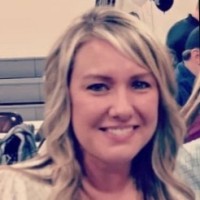 Angel Cruz (Realtor)